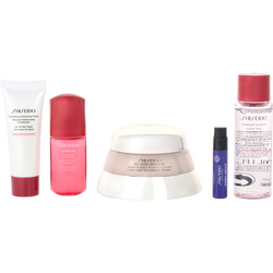 Shiseido
