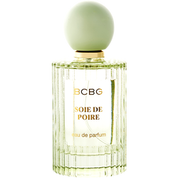 Bcbg Soie De Poire