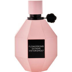 Flowerbomb Extreme Intense