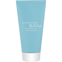 Revive
