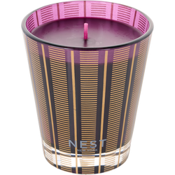 Nest Autumn Plum