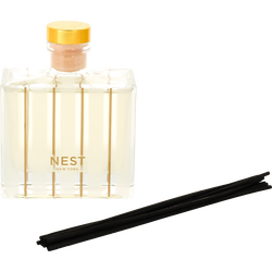 Nest Autumn Plum