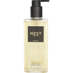 Nest Holiday