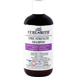 Curlsmith