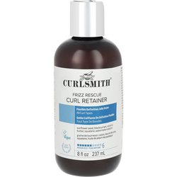 Curlsmith