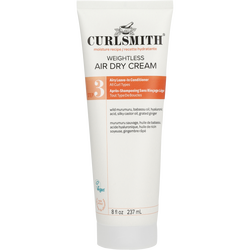 Curlsmith