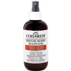 Curlsmith