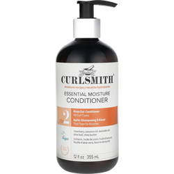 Curlsmith
