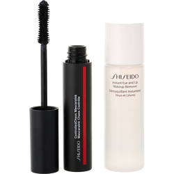 Shiseido