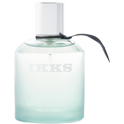 Ikks Sweet Adventure