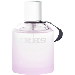 Ikks Sweet Liberty