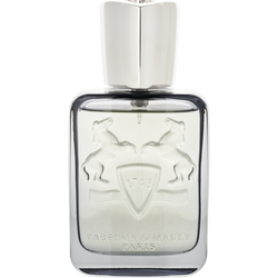 Parfums De Marly Castley