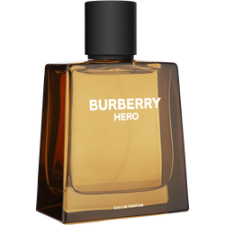 Burberry Hero