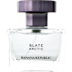 Banana Republic Slate Arctic