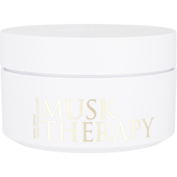 Musk Therapy