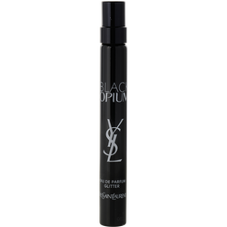 Black Opium Glitter