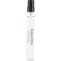 Azzaro The Most Wanted