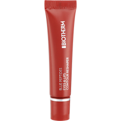 Biotherm