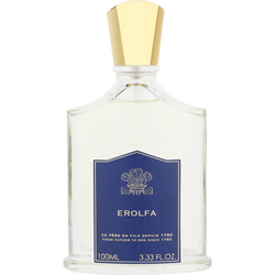 Creed Erolfa