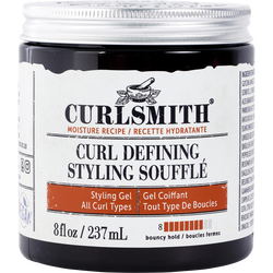 Curlsmith