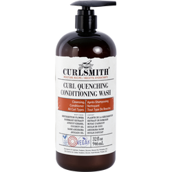 Curlsmith