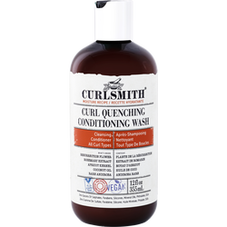 Curlsmith