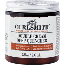 Curlsmith
