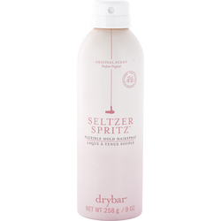 Drybar