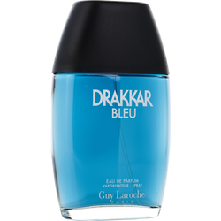 Drakkar Bleu