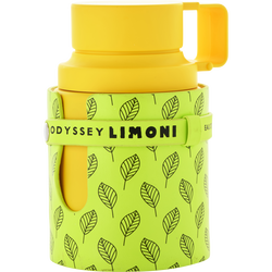 Armaf Odyssey Limoni
