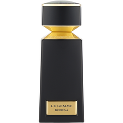 Bvlgari Le Gemme Kobraa