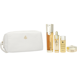 Guerlain