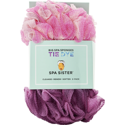 Spa Accessories