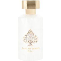 Jo Milano Game Of Spades Opal