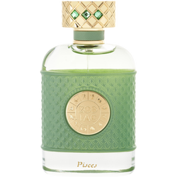 Jo Milano Zodiac Pisces