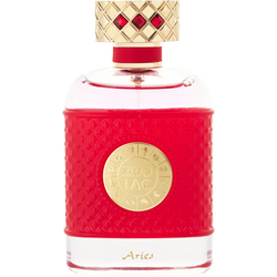 Jo Milano Zodiac Aries
