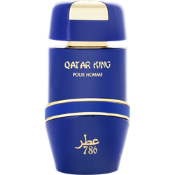 Jo Milano Qatar King 786