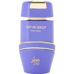Jo Milano Qatar Queen 786