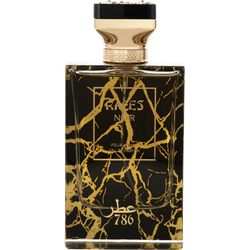 Jo Milano Raees Noir