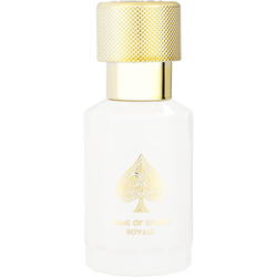 Jo Milano Game Of Spades Royale