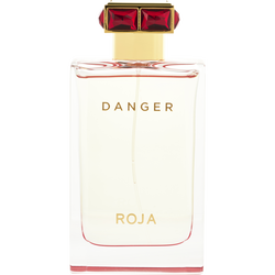 Roja Danger Pour Femme