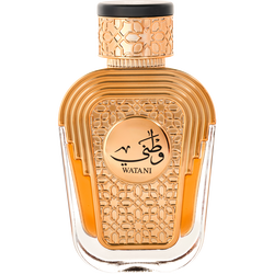 Al Wataniah Watani Purple