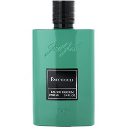 Armaf Just Jack Patchouli