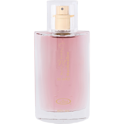 Al Rehab Choco Musk Marshmallow