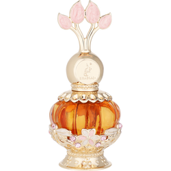 Khadlaj Pink Musk