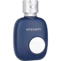 Khadlaj 25 Integrity