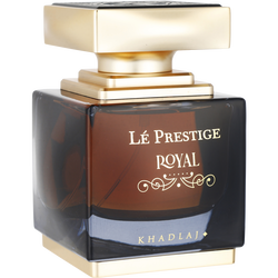 Khadlaj Le Prestige Royal