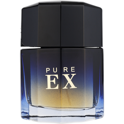 Ard Al Zaafaran Pure Ex Intense