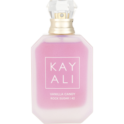 Kayali Vanilla Candy Rock Sugar 42