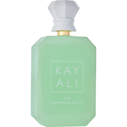 Kayali Yum Pistachio Gelato 33 Intense